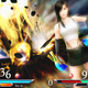 Illustration for article titled Tifa Enters The Dissidia Duodecim Ring